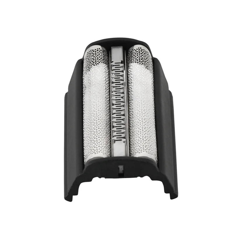 Новая сменная сетка для бритвы Braun 31B 360 380 390 5414 5610 5612 5877 5770 5775 аксессуары для электробритв
Новая сменная сетка для бритвы Braun 31B 360 380 390 5414 5610 5612 5877 5770 5775 аксессуары для электробритв
