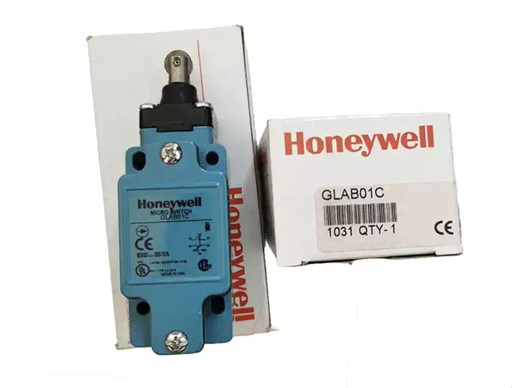 1PCS GLAB01C NEW 100% Quality Assurance
1PCS GLAB01C NEW 100% Quality Assurance