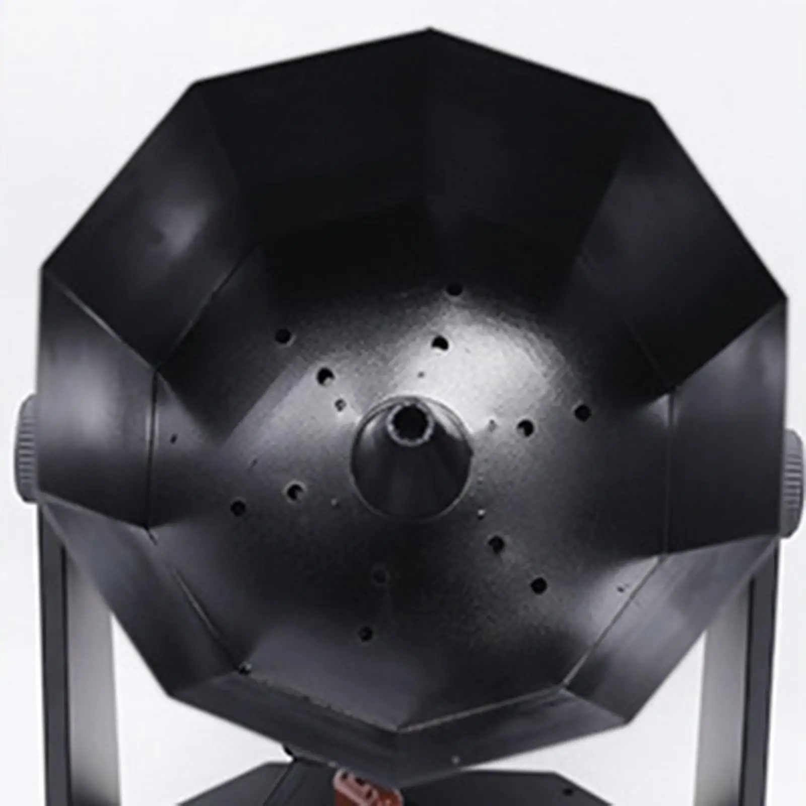 Электрическая машина для конфетти: мощная, с сильным выбросом, для разноцветных конфетти, для концертов, вечеринок, мероприятий в помещении и на улице, для юбилеев
Электрическая машина для конфетти: мощная, с сильным выбросом, для разноцветных конфетти, для концертов, вечеринок, мероприятий в помещении и на улице, для юбилеев