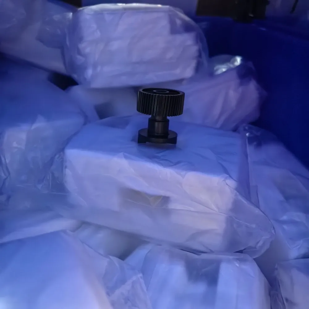 20set. Toner Motor Joint Gear A229-3243 A229-3240 B247-5312 for Ricoh Aficio AF1055 1060 1075 2051 2060 2075 MP7500 MP6000
20set. Toner Motor Joint Gear A229-3243 A229-3240 B247-5312 for Ricoh Aficio AF1055 1060 1075 2051 2060 2075 MP7500 MP6000