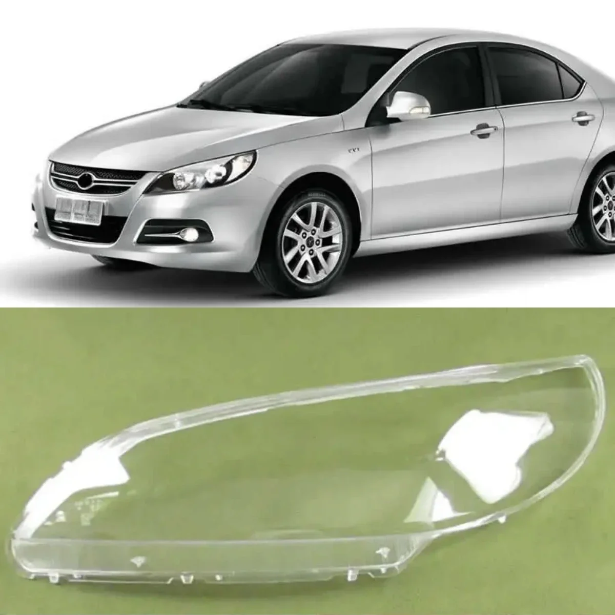 Прозрачная крышка налобного фонаря для JAC J5, налобный козырек для лампы, корпус налобного фонаря, замена оригинального абажура из плексигласа 2015
Прозрачная крышка налобного фонаря для JAC J5, налобный козырек для лампы, корпус налобного фонаря, замена оригинального абажура из плексигласа 2015