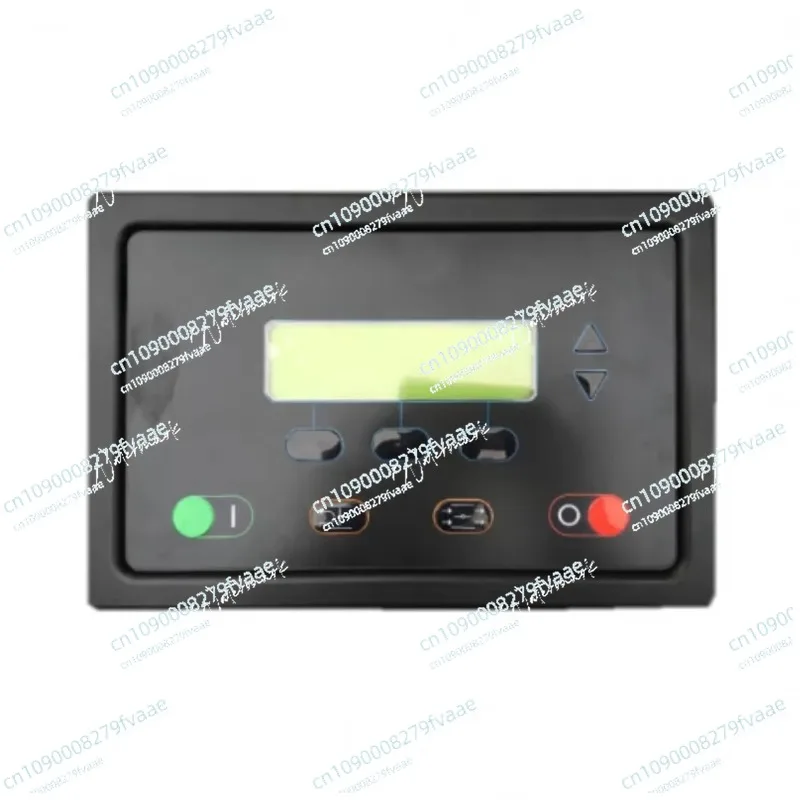 KYK2-100 electronic plc controller AC15V control module replacement air compressor parts
KYK2-100 electronic plc controller AC15V control module replacement air compressor parts