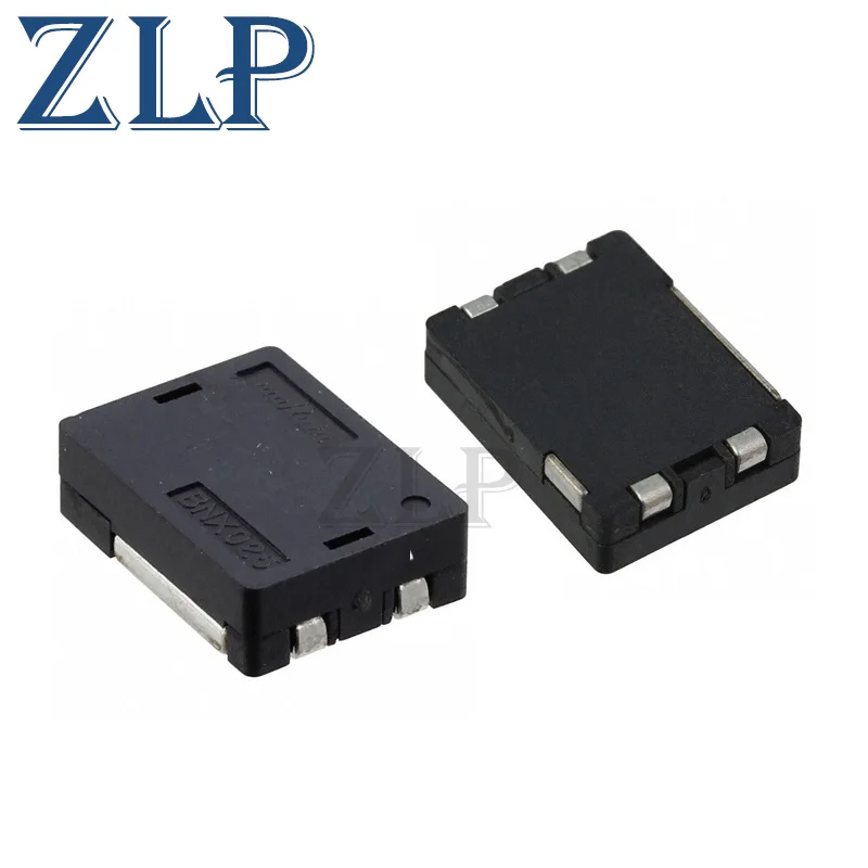 Free shipping electronics lot Original FILTR EMI 15A 100V 1MHZ-1GHZ SMD BNX023-01L BNX023 new
Free shipping electronics lot Original FILTR EMI 15A 100V 1MHZ-1GHZ SMD BNX023-01L BNX023 new