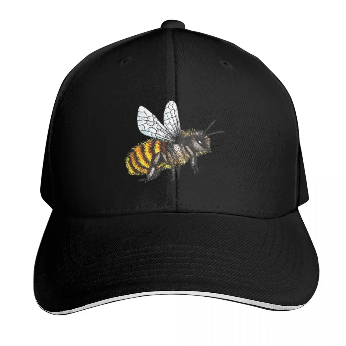 Red Mason Bee Design Baseball Cap Streetwear Luxury Man Hat Snap Back Hat Cosplay Women's Hats 2026 Men's
Red Mason Bee Design Baseball Cap Streetwear Luxury Man Hat Snap Back Hat Cosplay Women's Hats 2026 Men's
