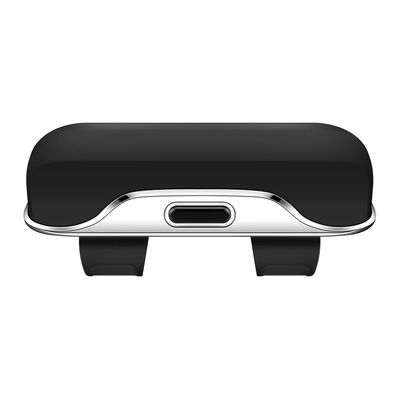 All-in-One Car Sun Visor Organizer - Sunglasses Holder & Ticket Storage Solution
All-in-One Car Sun Visor Organizer - Sunglasses Holder & Ticket Storage Solution