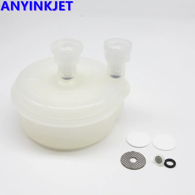Для комплектов фильтров Hitachi RX PG0485 для струйного кодирующего принтера Hitachi RX RX-B
Для комплектов фильтров Hitachi RX PG0485 для струйного кодирующего принтера Hitachi RX RX-B