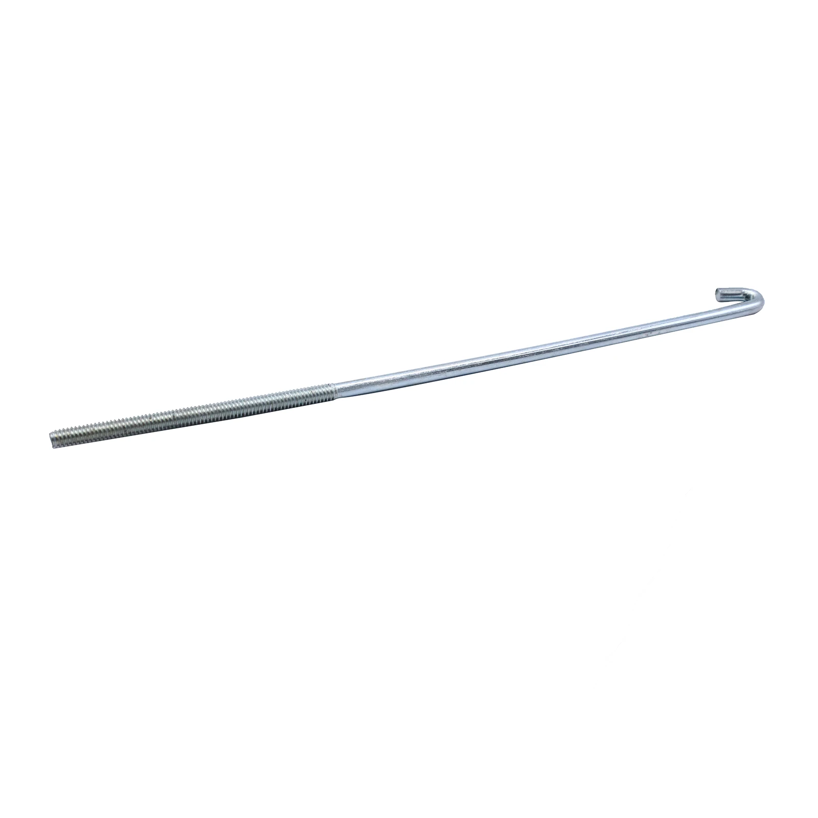 Car Battery Tray Kit, Universal Stainless Steel Battery Tray Holder Polished Kit Hooks Accessories, Silver
Car Battery Tray Kit, Universal Stainless Steel Battery Tray Holder Polished Kit Hooks Accessories, Silver