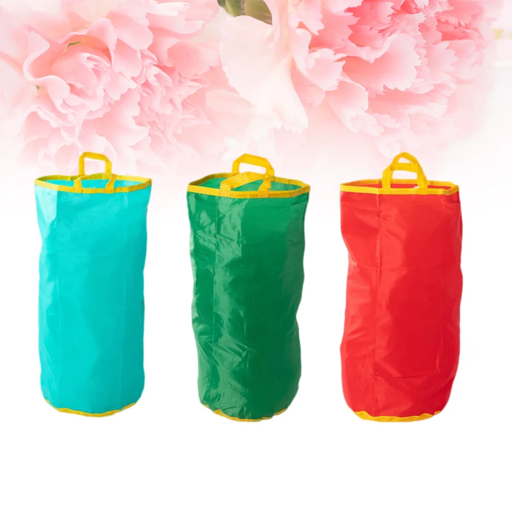 4pcs Heavy Duty Race Bag Lightweight Colorful Kids Outdoor Game Party Supplies Random Color Jumping Toy School Fun
4pcs Heavy Duty Race Bag Lightweight Colorful Kids Outdoor Game Party Supplies Random Color Jumping Toy School Fun