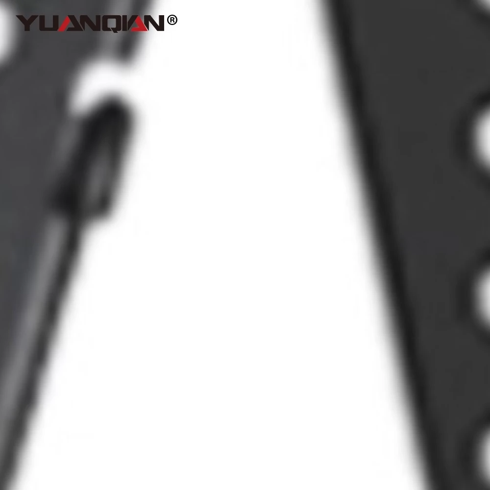 Для Honda CBR1000RR SP2 2017 2018 2019 сетка для резервуара для воды, защитная решетка радиатора, защитная крышка радиатора CBR 1000RR CBR1000 RR SP 
Для Honda CBR1000RR SP2 2017 2018 2019 сетка для резервуара для воды, защитная решетка радиатора, защитная крышка радиатора CBR 1000RR CBR1000 RR SP