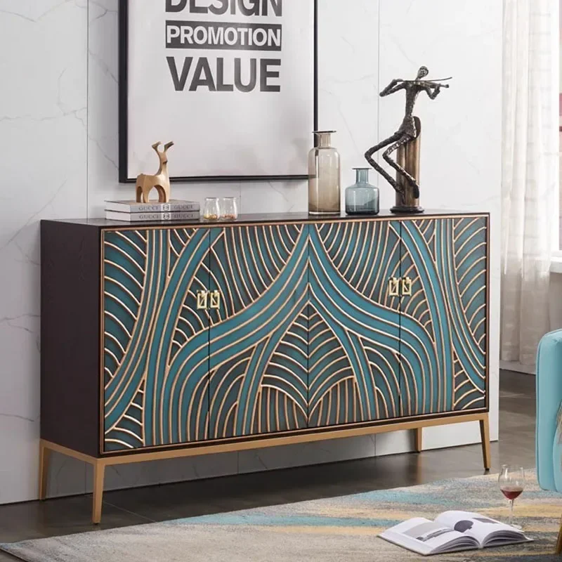 Luxury Wooden Shoe Cabinet Living Room Space Saving Nordic Shoe Shelf Slippers Sunglasses Show Modern Zapatero Salon Furniture
Luxury Wooden Shoe Cabinet Living Room Space Saving Nordic Shoe Shelf Slippers Sunglasses Show Modern Zapatero Salon Furniture