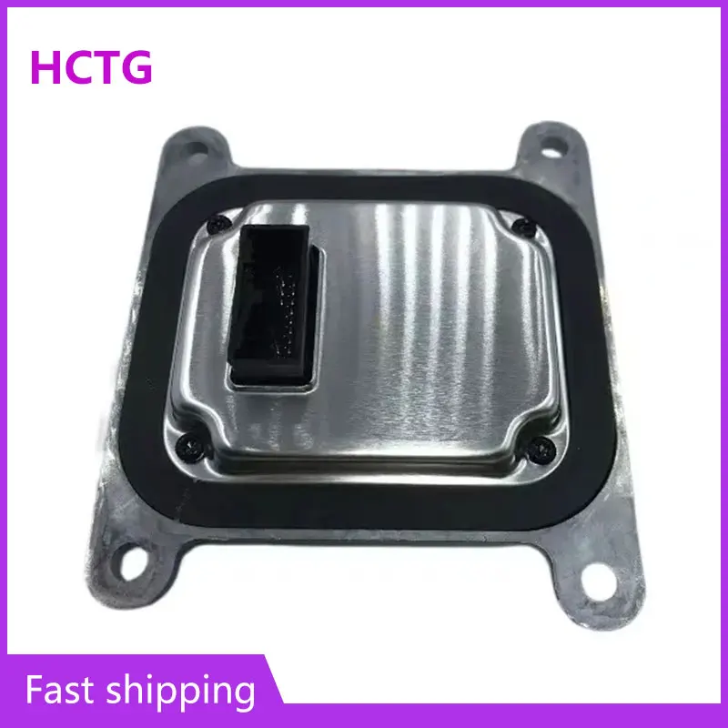 FB5313B626B LED Headlight Control Module ECU For Ford Explorer XLT Limited Platinum 2016-2019
FB5313B626B LED Headlight Control Module ECU For Ford Explorer XLT Limited Platinum 2016-2019