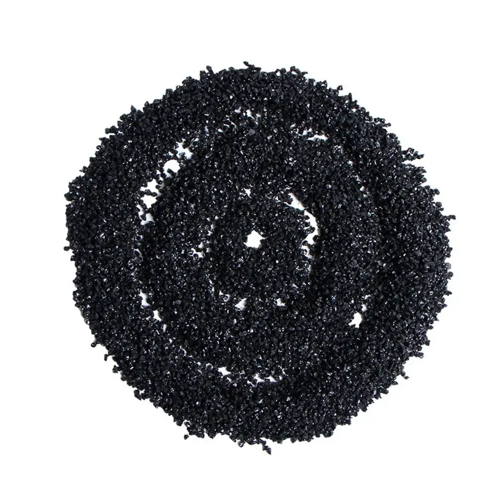 100g Black Tourmaline Stones Crystal Rock for DIY Jewelry Metaphysical Healing Chakra Balance Decoration Daily Use
100g Black Tourmaline Stones Crystal Rock for DIY Jewelry Metaphysical Healing Chakra Balance Decoration Daily Use