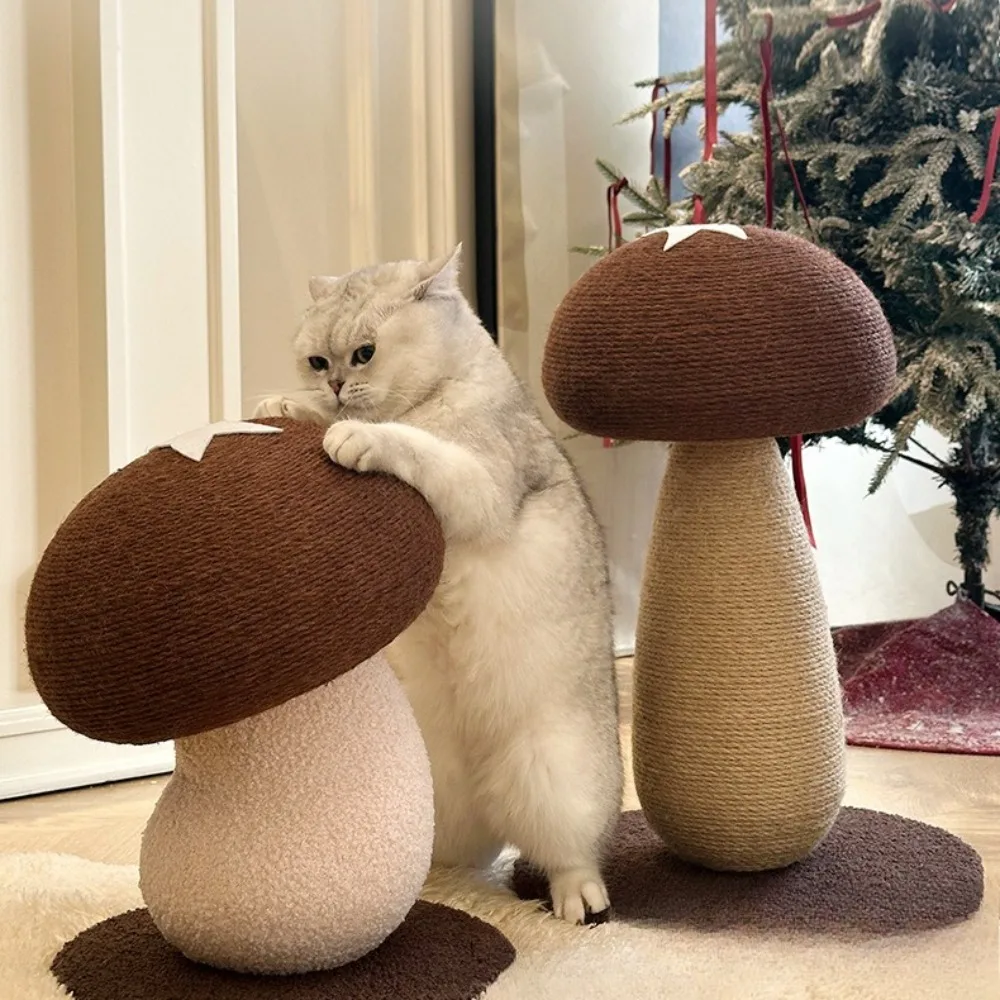 Меч, пеньковая веревка, кошачий коготь, прочный и долговечный когтеточка для кошек, износостойкая когтеточка для кошек, товары для домашних животных, товары
Меч, пеньковая веревка, кошачий коготь, прочный и долговечный когтеточка для кошек, износостойкая когтеточка для кошек, товары для домашних животных, товары