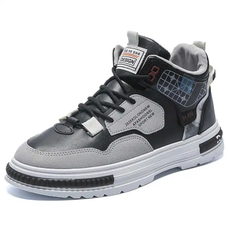 Короткие женские серые кроссовки с высоким вырезом, баскетбольные кроссовки, оранжевые, серые ботинки, женские спортивные брендовые туфли, оригинальный бренд Tene Excercise 
Короткие женские серые кроссовки с высоким вырезом, баскетбольные кроссовки, оранжевые, серые ботинки, женские спортивные брендовые туфли, оригинальный бренд Tene Excercise