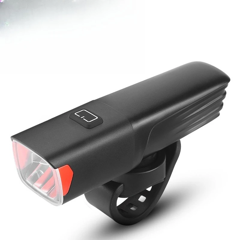 Bicycle headlights High lumen remote control far and near lights Can be hoisted headlights Intelligent induction riding lights
Bicycle headlights High lumen remote control far and near lights Can be hoisted headlights Intelligent induction riding lights