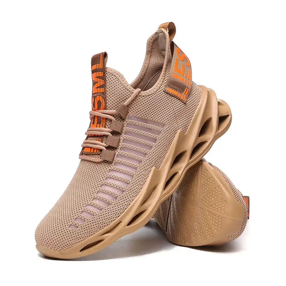 Cotton Water Green Mans Chinese Style Shoes Basketball Sneakers Wholesale Green Sports Tenya Global Brands What's
Cotton Water Green Mans Chinese Style Shoes Basketball Sneakers Wholesale Green Sports Tenya Global Brands What's