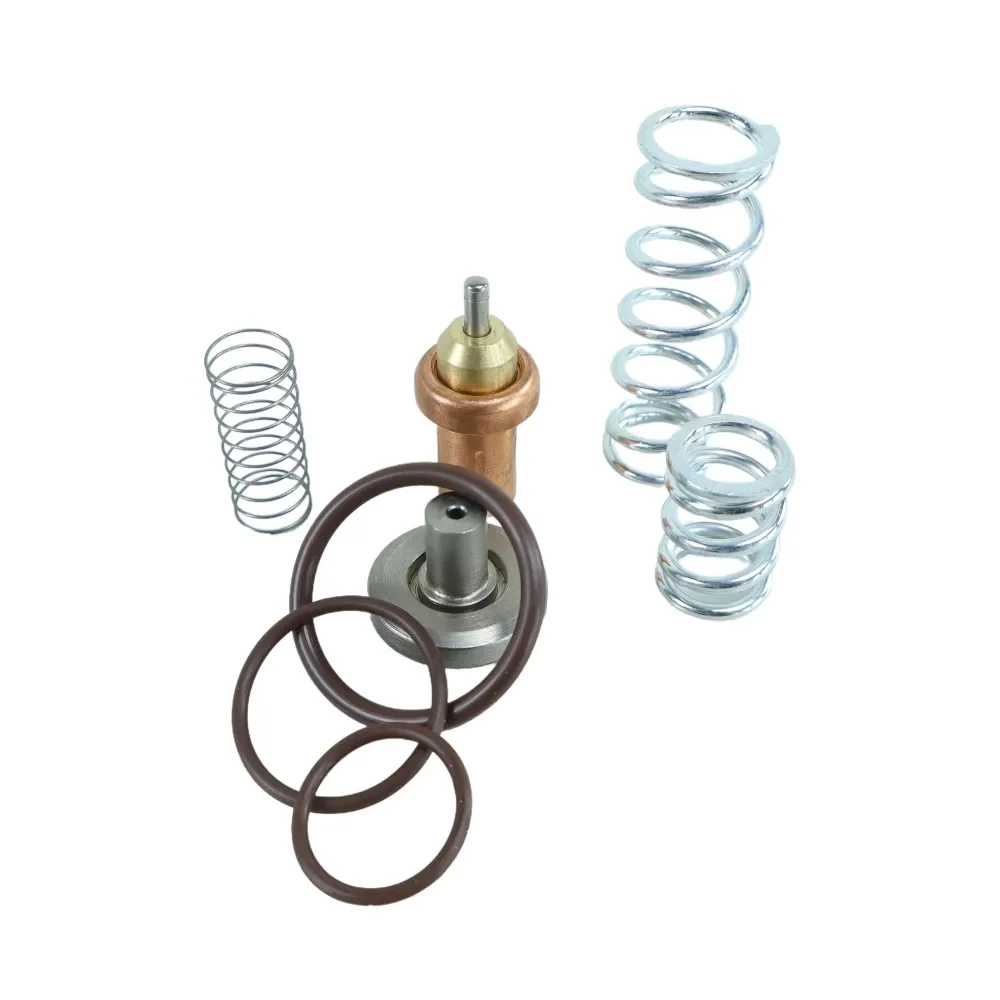 2911006700 2230004100 2230004101 Repair Kits One-stop Sale Of Industrial Air Compressor Parts
2911006700 2230004100 2230004101 Repair Kits One-stop Sale Of Industrial Air Compressor Parts