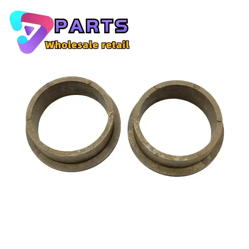 1SETS AE03-2014 AE032014 Upper Roller Bushing For Ricoh Aficio1075 1060 1065 550 650 9001 9002
1SETS AE03-2014 AE032014 Upper Roller Bushing For Ricoh Aficio1075 1060 1065 550 650 9001 9002