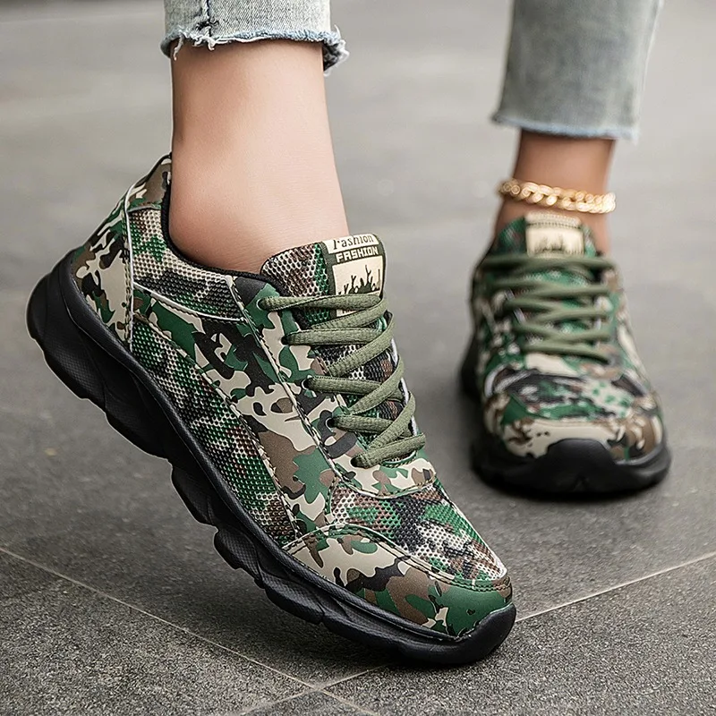 YRZL Women Running Shoes Sneaker Breathable Lightweight Non Slip Fashion Casual Walking Shoes Gym Athletic Sneakers Women Shoes
YRZL Women Running Shoes Sneaker Breathable Lightweight Non Slip Fashion Casual Walking Shoes Gym Athletic Sneakers Women Shoes
