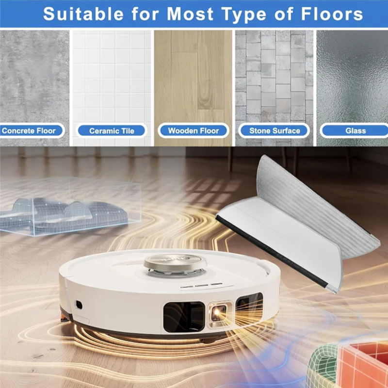 UN-для Shark Power Detect/Detect Pro RV2820AE/AV2800ZE/RV2820YE/RV2820ZE/AV2820S/AV2820AE RV2800AE Вакуум
UN-для Shark Power Detect/Detect Pro RV2820AE/AV2800ZE/RV2820YE/RV2820ZE/AV2820S/AV2820AE RV2800AE Вакуум