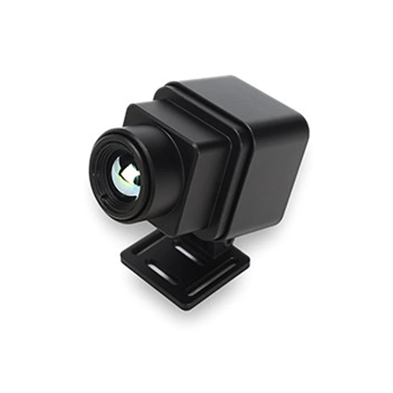 Tarot TL300M9 384x288 Thermal Imaging Camera Drone Camera Connects Visible Light & Supports AV/PAL,Dual Output
Tarot TL300M9 384x288 Thermal Imaging Camera Drone Camera Connects Visible Light & Supports AV/PAL,Dual Output
