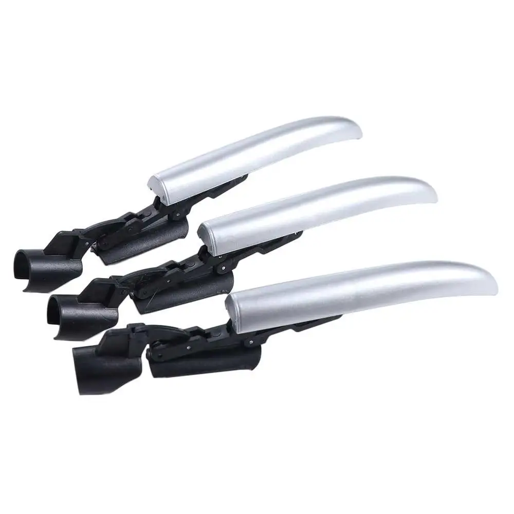 3pcs 3D Assembly Retractable Mechanical Claws Figure Decorations Transparent Glowing Wolf Claws Adjustable Ribbon Cool
3pcs 3D Assembly Retractable Mechanical Claws Figure Decorations Transparent Glowing Wolf Claws Adjustable Ribbon Cool