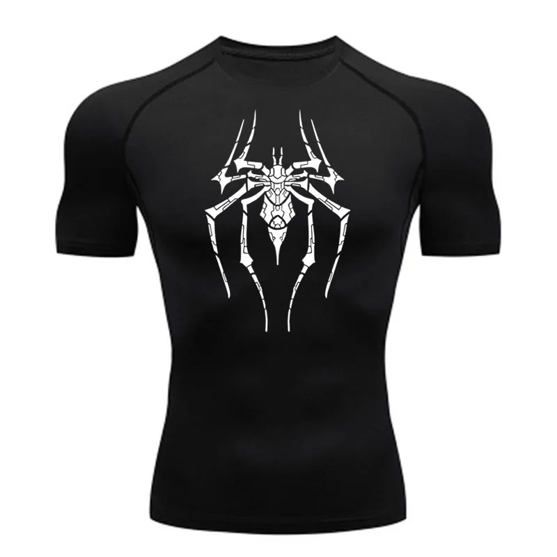 Sports team jersey, short sleeved mountain bike riding suit, off-road motorcycle sportswear, hot selling in summer
Sports team jersey, short sleeved mountain bike riding suit, off-road motorcycle sportswear, hot selling in summer
