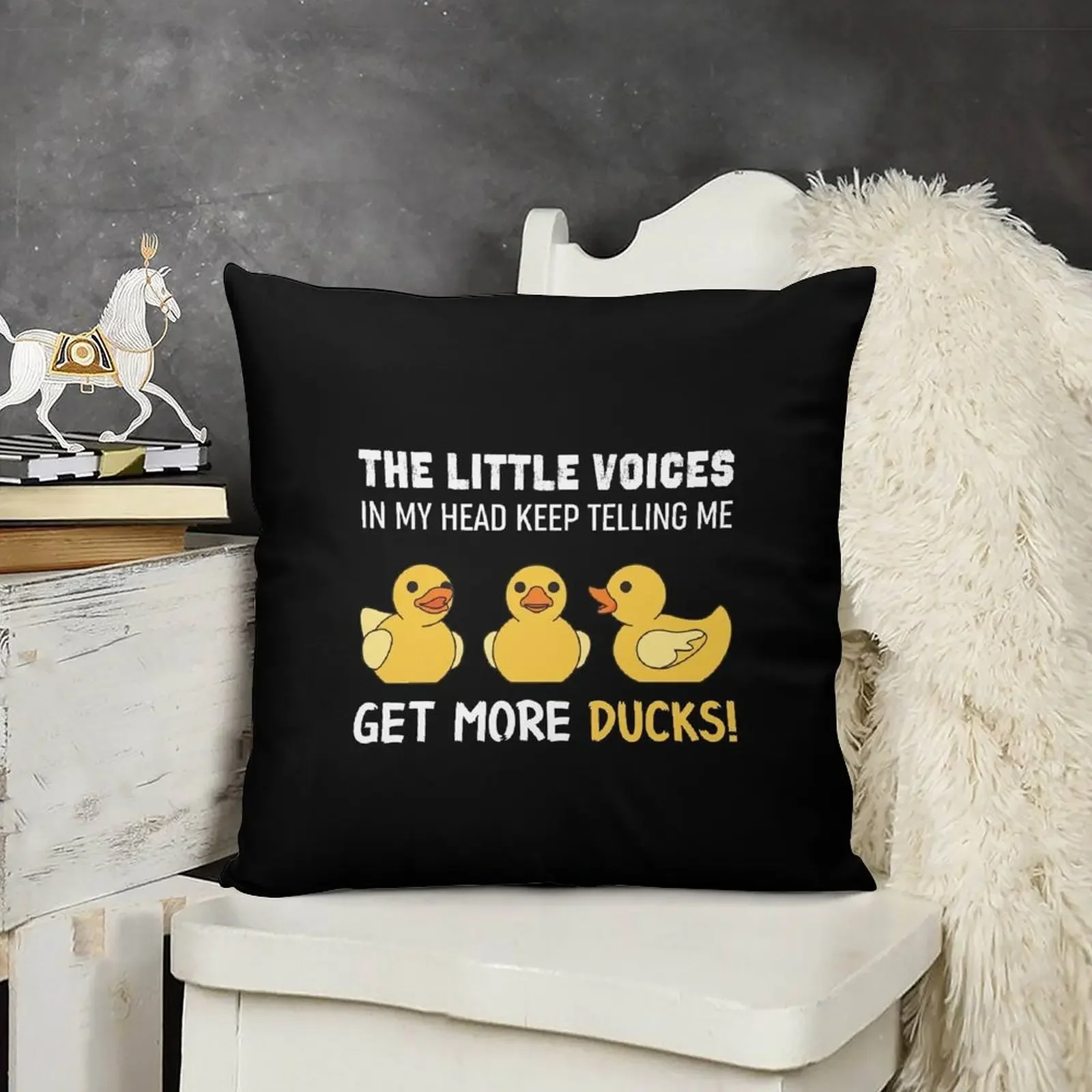 Rubber Duckie Rubber Duck Throw Pillow Plaid Sofa Luxury Pillow Cover Couch Cushions pillow
Rubber Duckie Rubber Duck Throw Pillow Plaid Sofa Luxury Pillow Cover Couch Cushions pillow