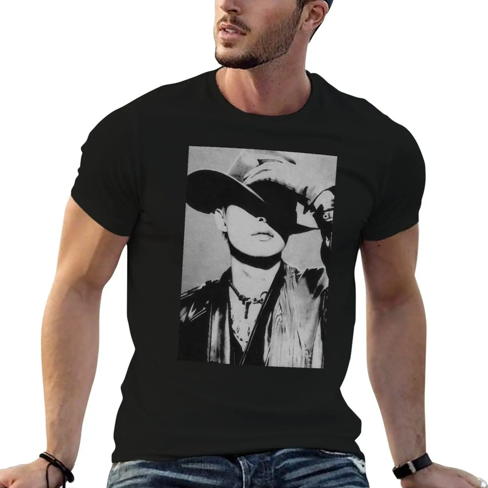 Ateez Mingi T-Shirt t shirts for man graphic funny man tshirt cotton t shirt pack T-shirt
Ateez Mingi T-Shirt t shirts for man graphic funny man tshirt cotton t shirt pack T-shirt