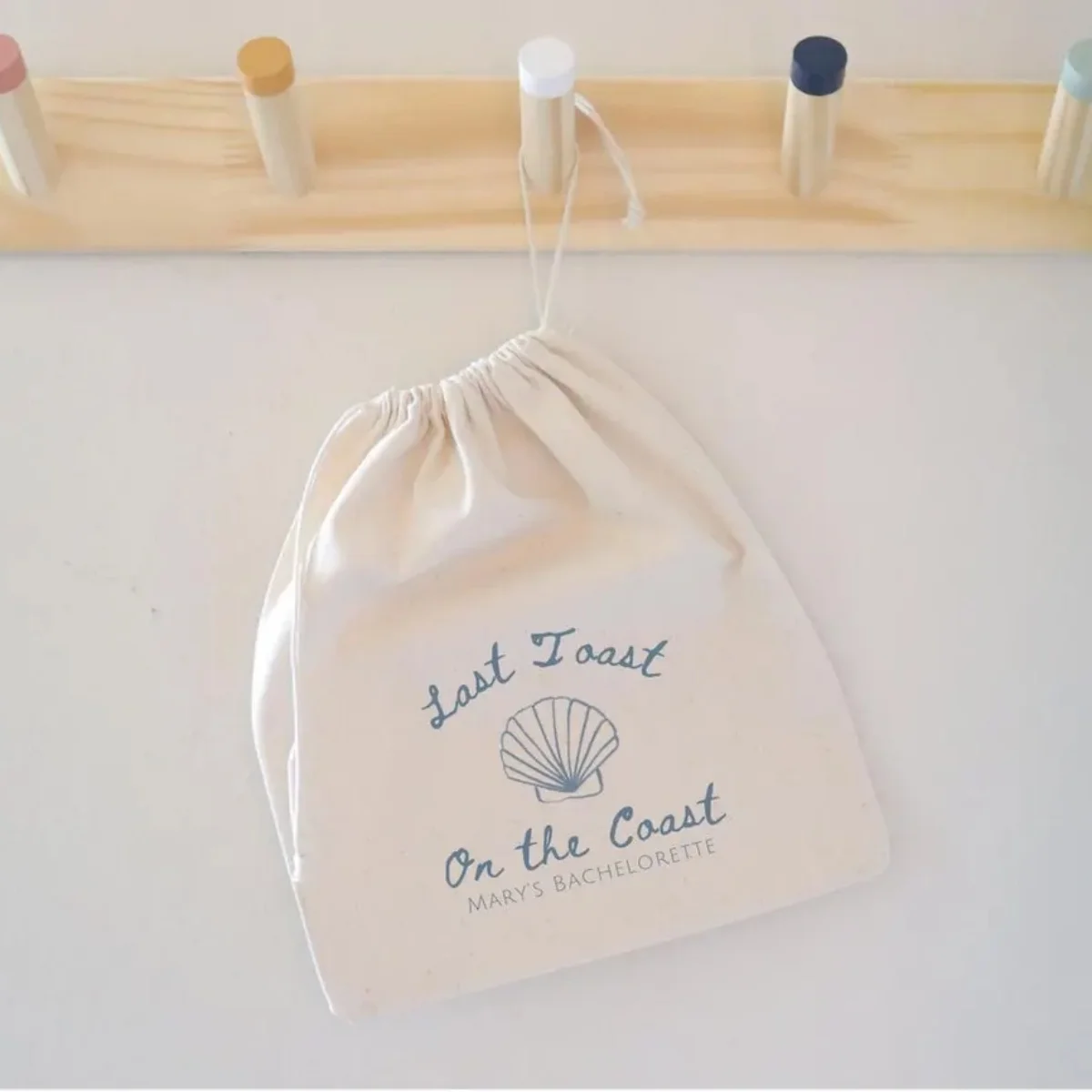 25 шт. последнее тост на побережье, комплект для восстановления девичника для подружек невесты, сумка для девичника, сумки для прибрежного вечера
25 шт. последнее тост на побережье, комплект для восстановления девичника для подружек невесты, сумка для девичника, сумки для прибрежного вечера