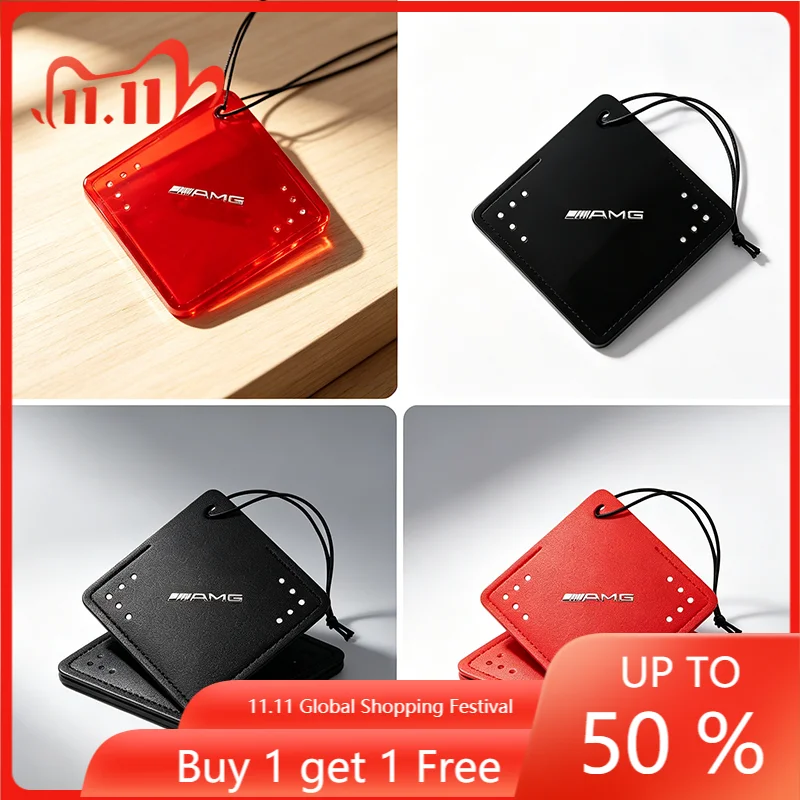Aromatherapy Hanging Decoration Car Interior Pendant Pendant Air Freshener Stickers For Mercedes-Benz C180 E320 E400 E260 E300
Aromatherapy Hanging Decoration Car Interior Pendant Pendant Air Freshener Stickers For Mercedes-Benz C180 E320 E400 E260 E300