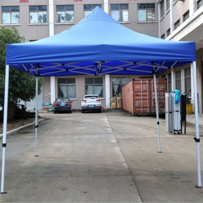 Decorative Rain Shelter Aesthetic Appeal Element Ornamental Sun Shade Visual Enhancement Outdoor Furniture Sonnenschutz XY40RS
Decorative Rain Shelter Aesthetic Appeal Element Ornamental Sun Shade Visual Enhancement Outdoor Furniture Sonnenschutz XY40RS