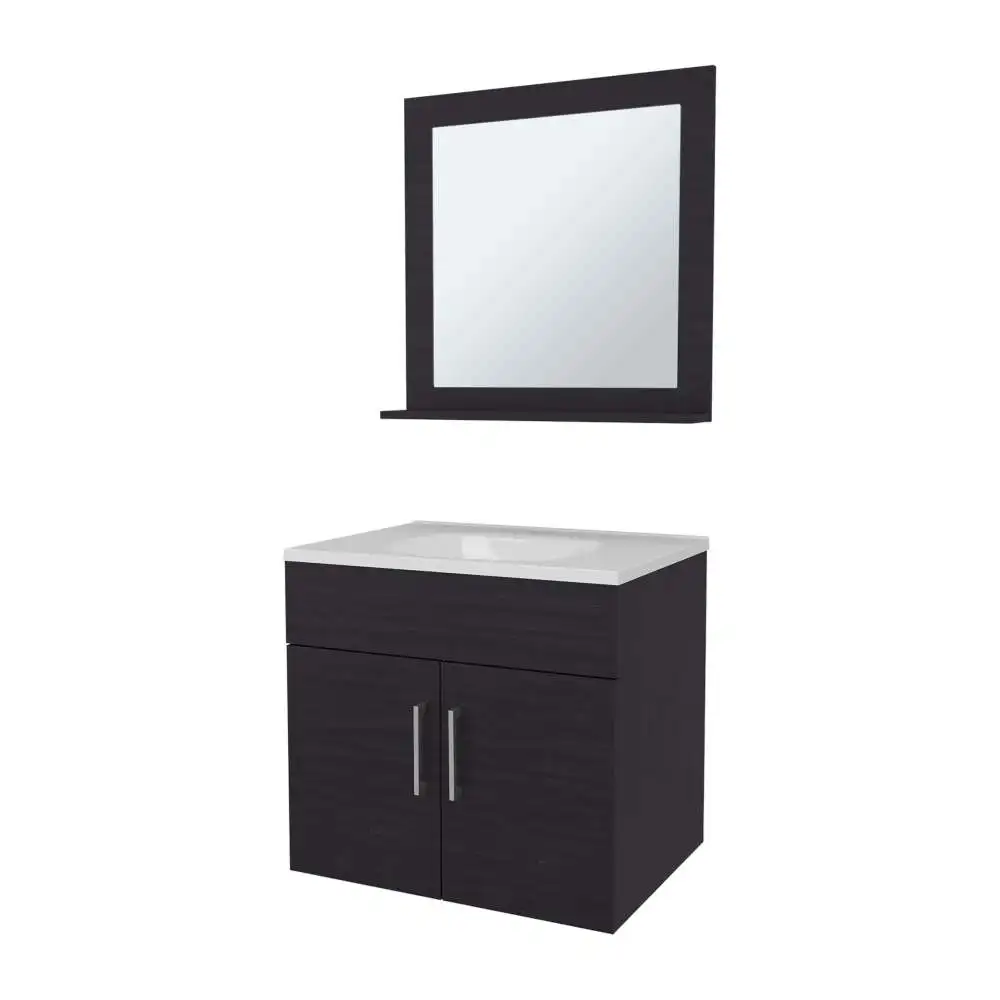 2 floating bathroom vanity with sink and mirror bathroom vanity cabinet with sink
2 floating bathroom vanity with sink and mirror bathroom vanity cabinet with sink