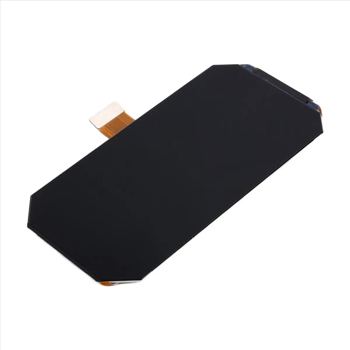 A49T New for 3S VR Headset LCD Screen Panel Replacement for 3S Console LCD Display Panel Repair Parts
A49T New for 3S VR Headset LCD Screen Panel Replacement for 3S Console LCD Display Panel Repair Parts