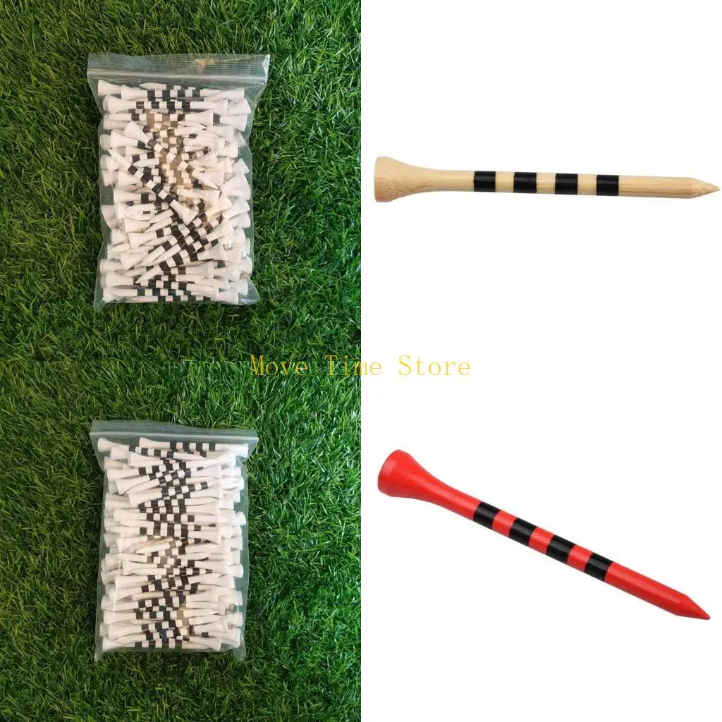 92me 100 шт.
92me 100 шт.