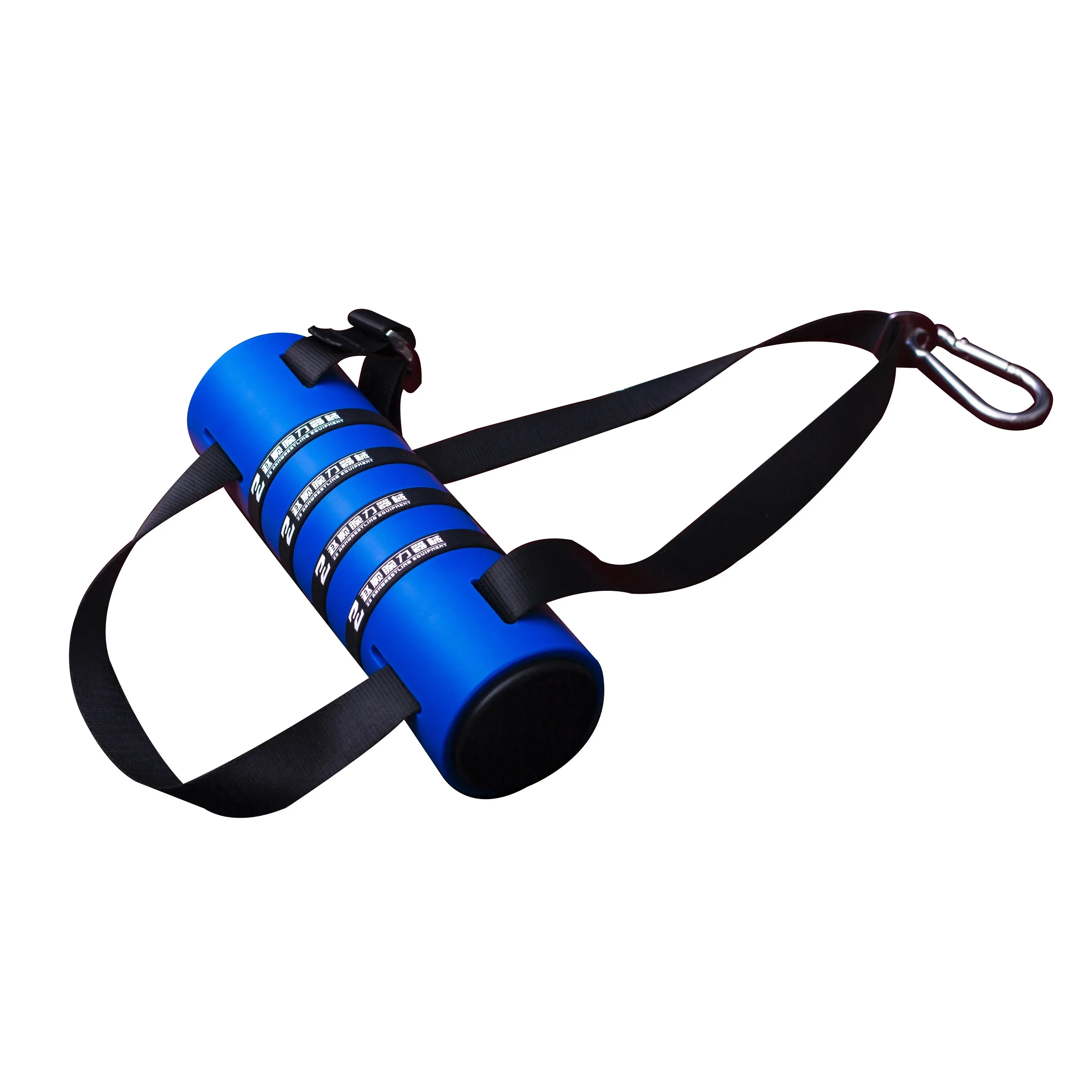 2026 Armwrestling Equipment Forearm Trainer Arm Wrestling Training Belt Wrist Training Grip Arm Wrestling Training Equipment
2026 Armwrestling Equipment Forearm Trainer Arm Wrestling Training Belt Wrist Training Grip Arm Wrestling Training Equipment