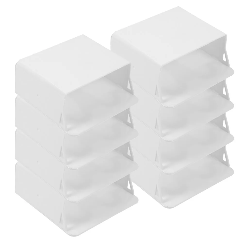 8pcs Suction Cup Pen Box for Whiteboard Markers Desk Accessory Office Holder Dry Erase Marker Holders Pen Storage ganizer
8pcs Suction Cup Pen Box for Whiteboard Markers Desk Accessory Office Holder Dry Erase Marker Holders Pen Storage ganizer