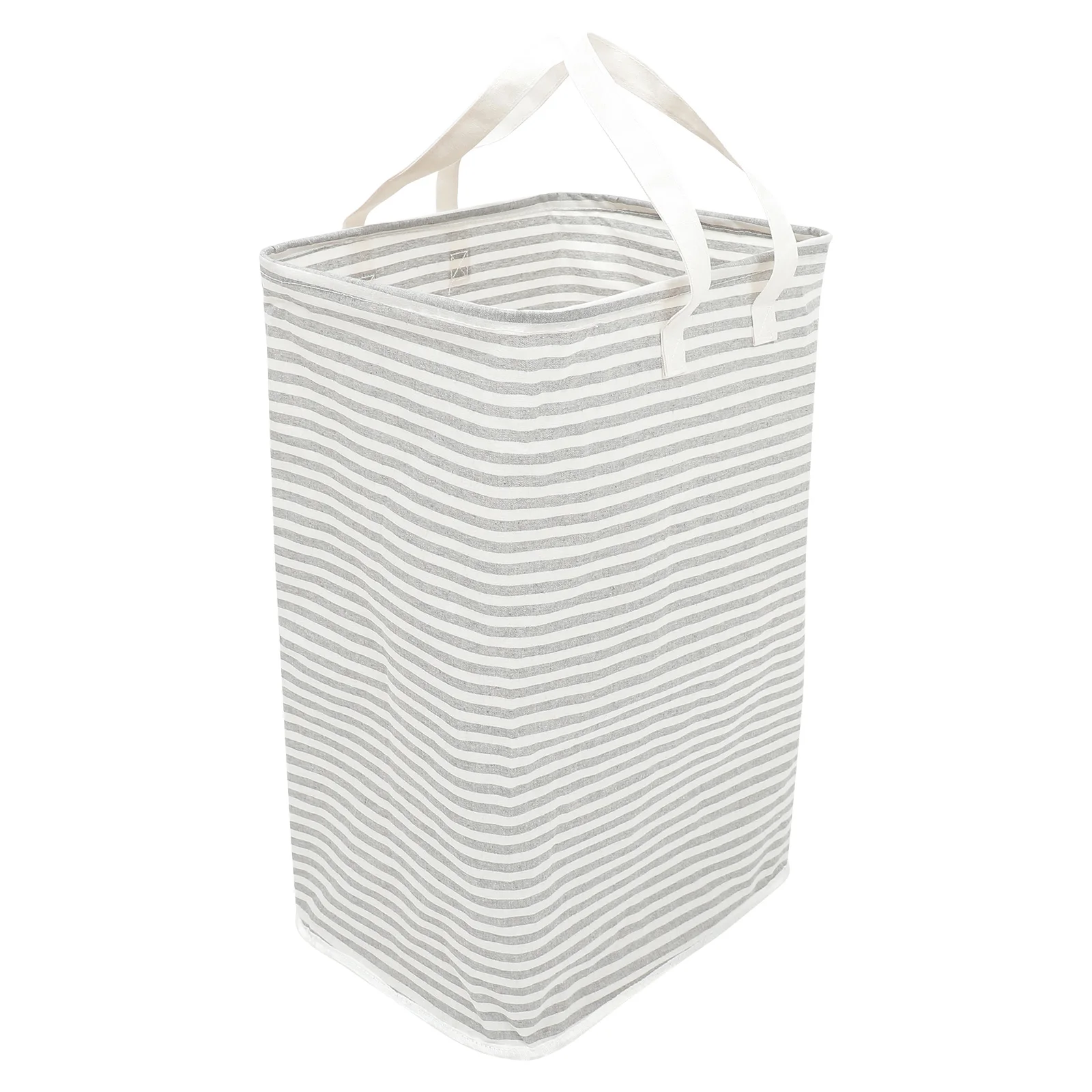 Foldable Laundry Basket Large Capacity Storage Dirty Clothes ganizer Home Sundries Basket Cloth Material Easy Clean Multi Scene
Foldable Laundry Basket Large Capacity Storage Dirty Clothes ganizer Home Sundries Basket Cloth Material Easy Clean Multi Scene