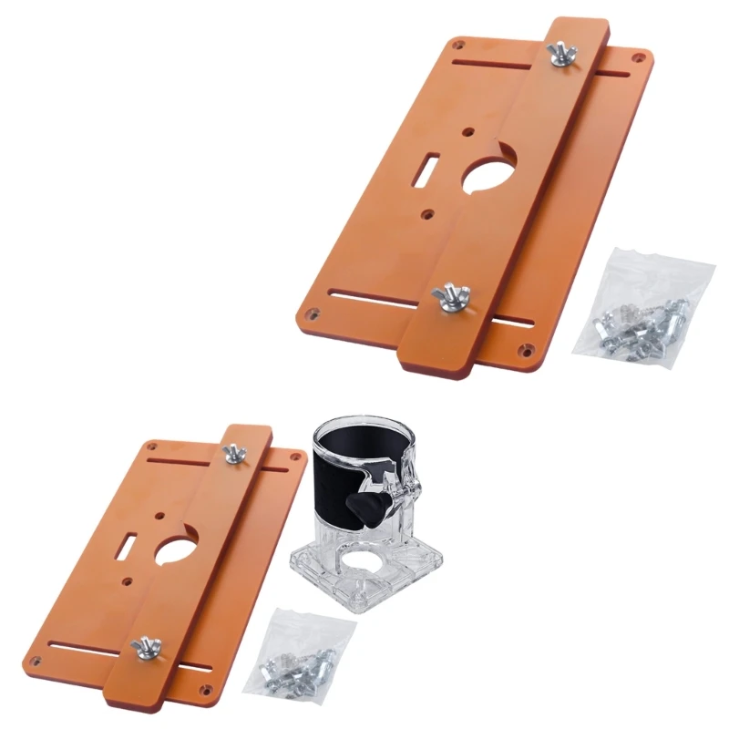 Trimming Machine Board Bakelite Board Woodworking Slotting And Chamfering Plate Aluminum Alloy 85AC
Trimming Machine Board Bakelite Board Woodworking Slotting And Chamfering Plate Aluminum Alloy 85AC