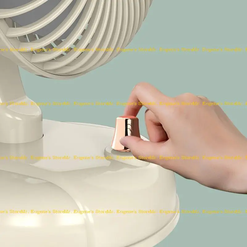D08B Mini Desk Desk Type C Powered Desktop Fan Вентилятор мощный сильный воздушный поток работает тихо
D08B Mini Desk Desk Type C Powered Desktop Fan Вентилятор мощный сильный воздушный поток работает тихо