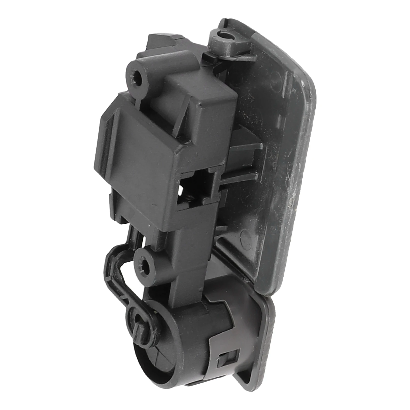 Запасная часть ручки замка перчаточного ящика для Suzuki Vitara Grand 7343076811P4Z, совместимая с моделями Grand Vitara
Запасная часть ручки замка перчаточного ящика для Suzuki Vitara Grand 7343076811P4Z, совместимая с моделями Grand Vitara