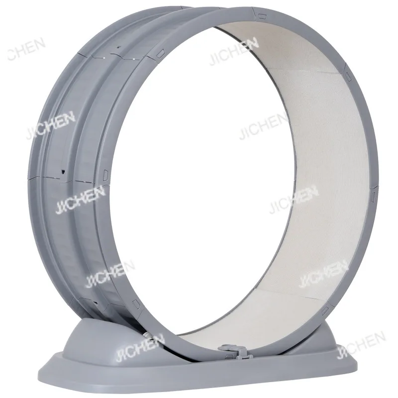 Беговая дорожка для кошек, ролик для фитнеса с защитой от защемления, спортивное беговое колесо, стойка для скалолазания для кошек, игрушки для кошек, товары для домашних животных
Беговая дорожка для кошек, ролик для фитнеса с защитой от защемления, спортивное беговое колесо, стойка для скалолазания для кошек, игрушки для кошек, товары для домашних животных