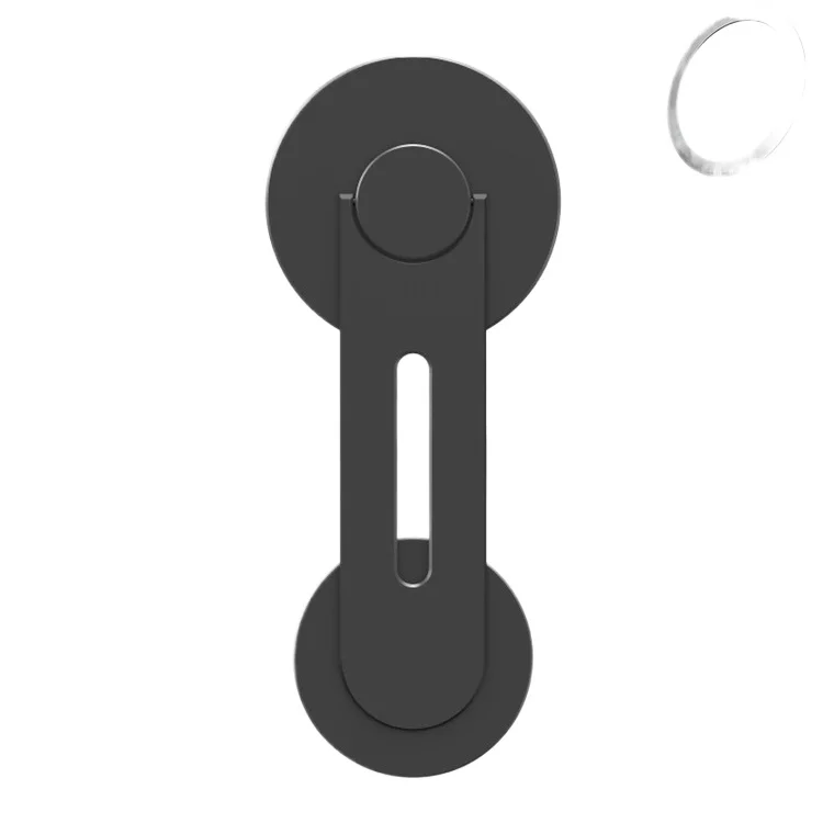 Magnetic same screen stand laptop side expansion machine suspension car phone stand
Magnetic same screen stand laptop side expansion machine suspension car phone stand