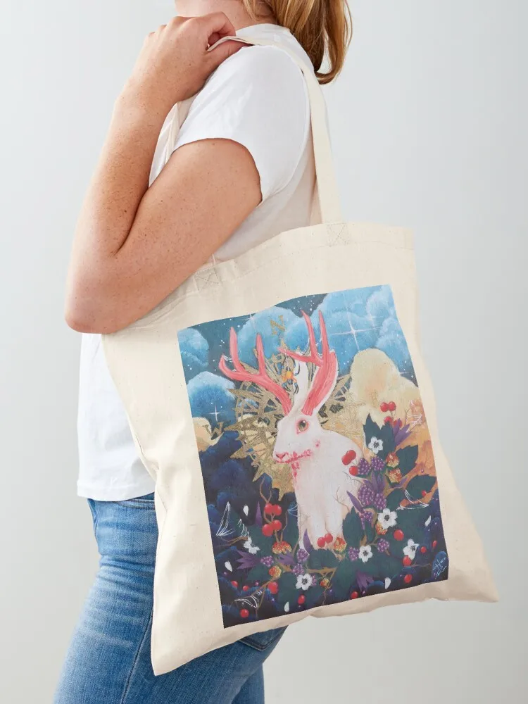 Hunt and Gather Tote Bag canvas shopping bag reusable shopping bag Fabric Eco
Hunt and Gather Tote Bag canvas shopping bag reusable shopping bag Fabric Eco