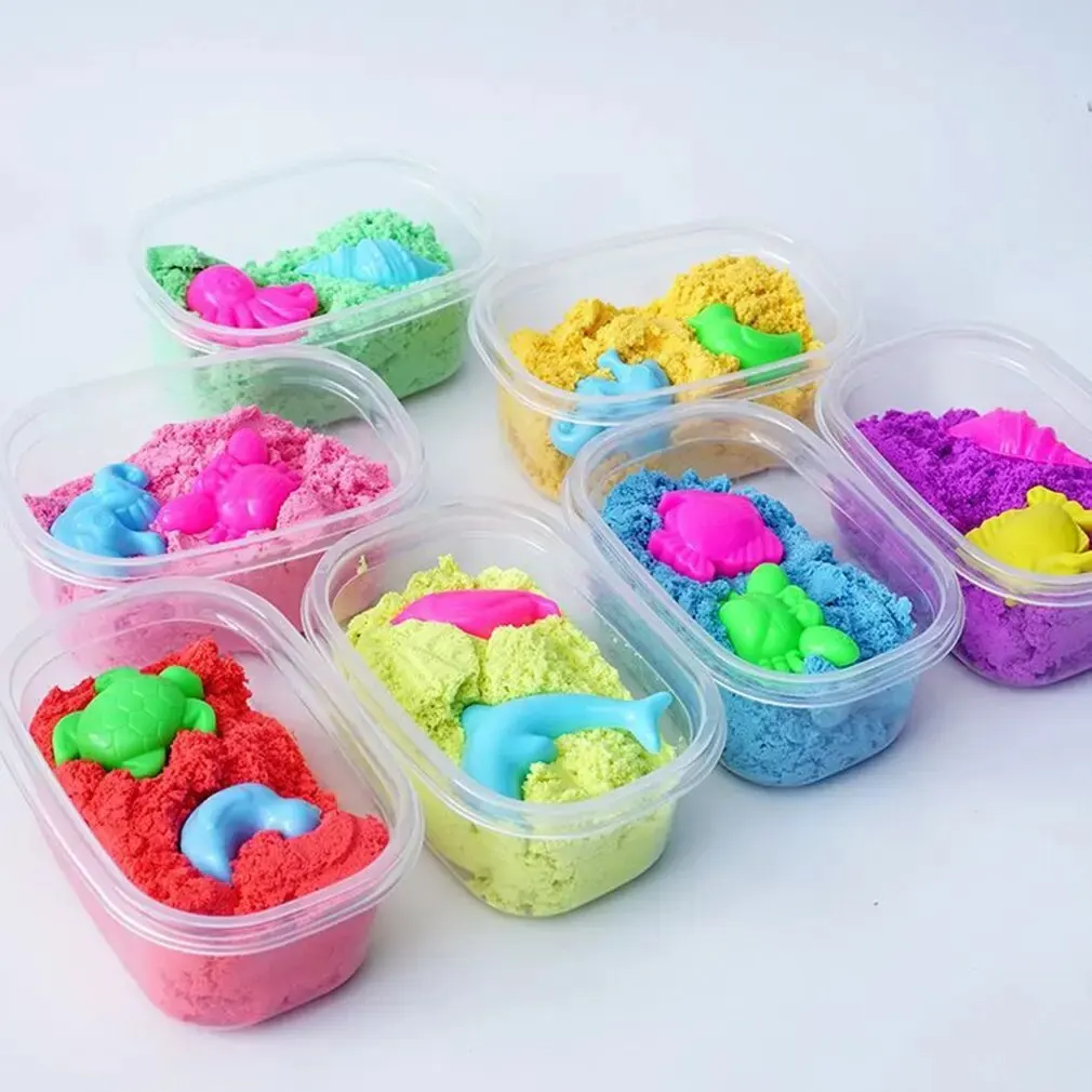 Новый Красочный Детский DIY хлопковый песок обновление бочка упаковка обучающая игрушка песок пространство песок шпатлевка игрушки для детей Детские игрушки
Новый Красочный Детский DIY хлопковый песок обновление бочка упаковка обучающая игрушка песок пространство песок шпатлевка игрушки для детей Детские игрушки