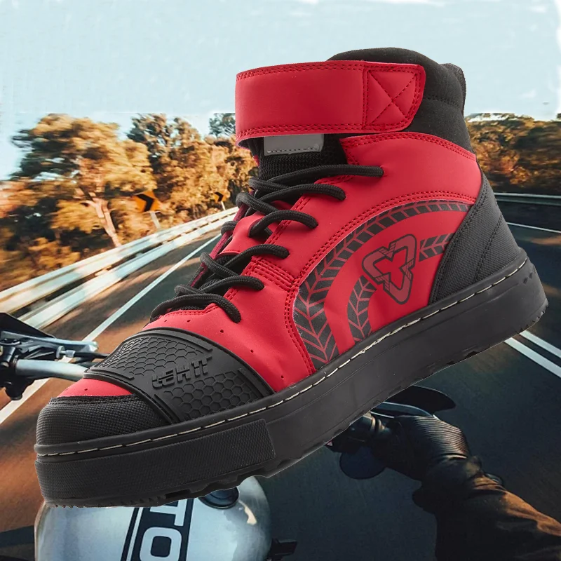 Lockable Cycling Shoes Four Seasons Men Comfortable Breathable Non-slip Hiking Shoes Dirt Bike Sneakers
Lockable Cycling Shoes Four Seasons Men Comfortable Breathable Non-slip Hiking Shoes Dirt Bike Sneakers