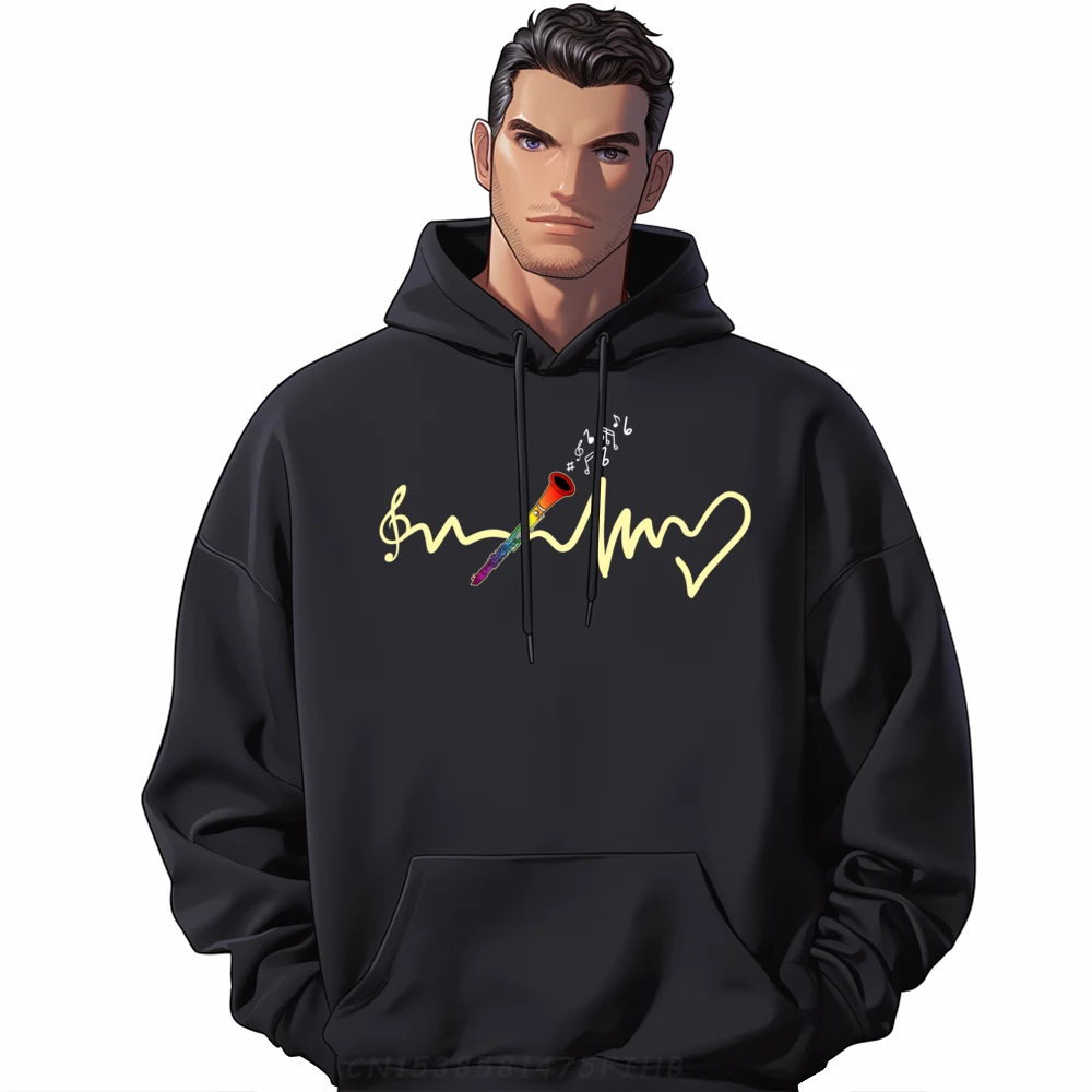 Heartbeat 33 Polyester Fiber Graphic Tees SOFT Vintage Pullover Printed On Men Christmas Sweater Long Sleeve
Heartbeat 33 Polyester Fiber Graphic Tees SOFT Vintage Pullover Printed On Men Christmas Sweater Long Sleeve