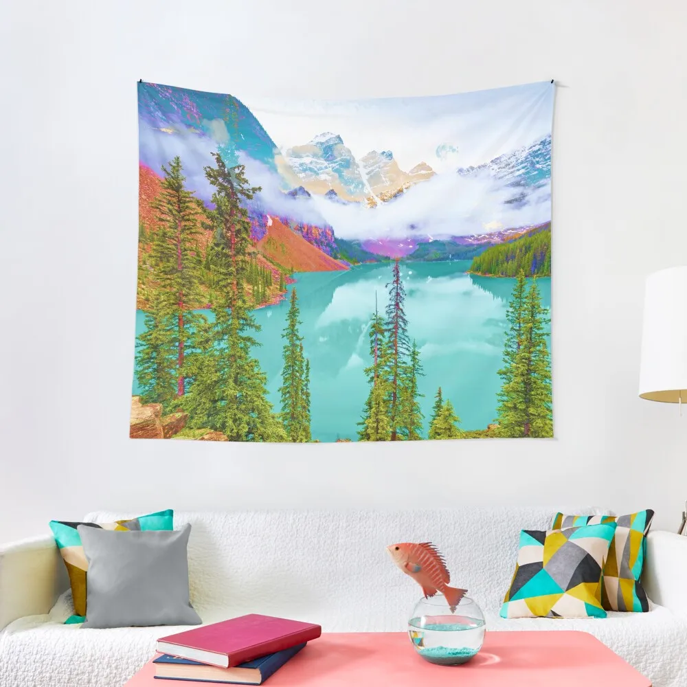 Vivid Dream #digitalpainting #nature Tapestry On The Wall Korean Room Decor Room Ornaments Tapete For The Wall Tapestry
Vivid Dream #digitalpainting #nature Tapestry On The Wall Korean Room Decor Room Ornaments Tapete For The Wall Tapestry