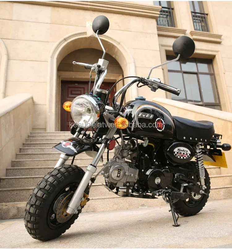 Лидер продаж 2018 года, 110cc 125CC обезьянка, мотоцикл, велосипед для бездорожья с CE
Лидер продаж 2018 года, 110cc 125CC обезьянка, мотоцикл, велосипед для бездорожья с CE