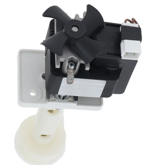 30W Ice Machine Circulation Pump Motor MH30F1 Portable Water Suction Pump Left Mounted Ice Maker Fitting
30W Ice Machine Circulation Pump Motor MH30F1 Portable Water Suction Pump Left Mounted Ice Maker Fitting
